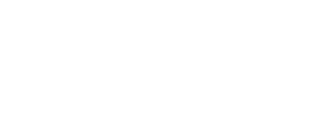 Art & Company logo