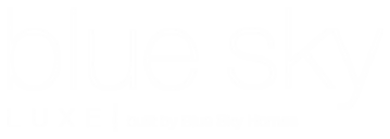 Blue Sky Built logo