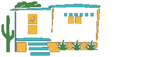 Phoenix Mobile Home logo