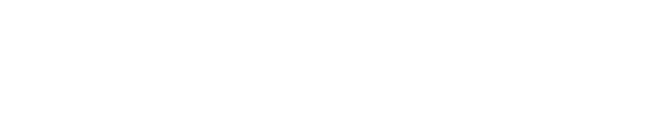 RGCRE logo